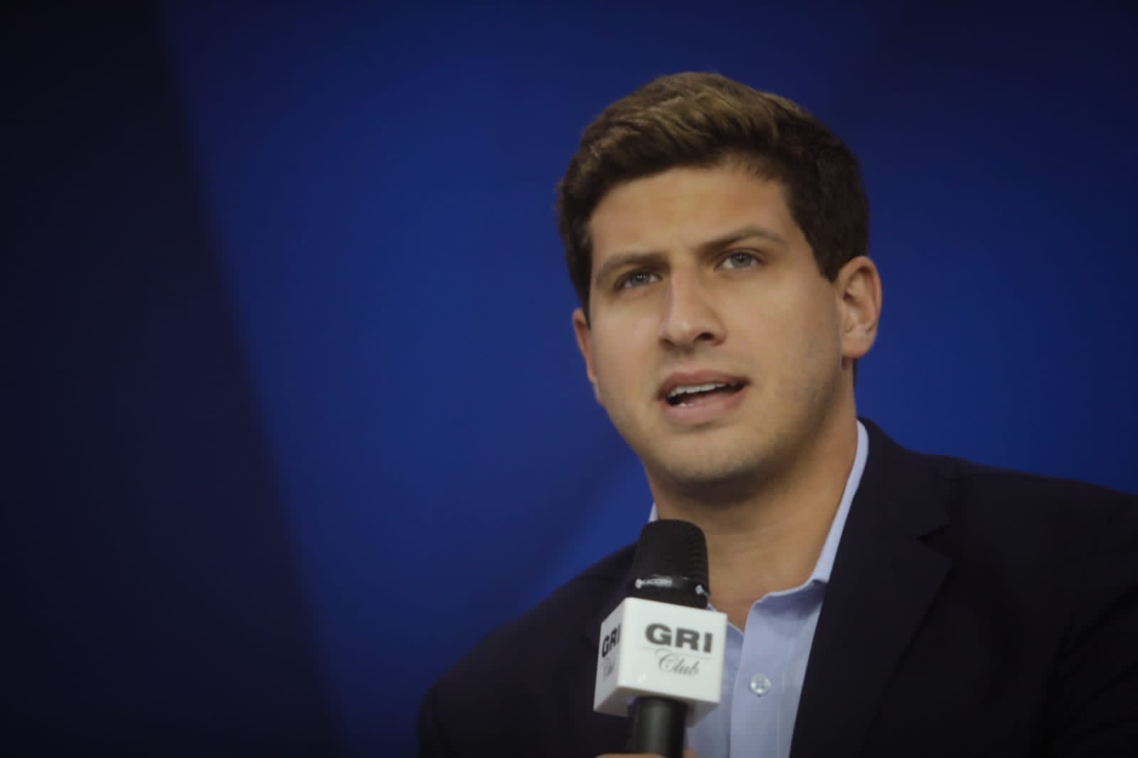 Recife sedia encontro sobre concessões e PPPs