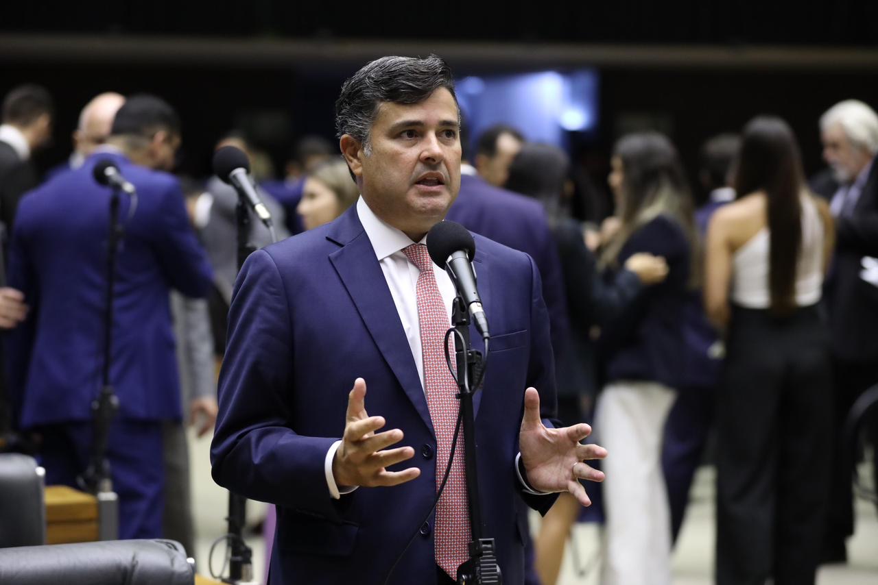 Projeto de Eduardo da Fonte pode garantir R$ 1 MIL a mais para beneficiários do BPC