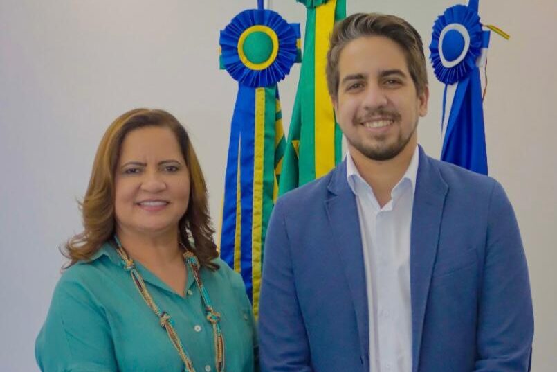 Ipojuca é finalista em duas categorias em prêmio nacional Sebrae