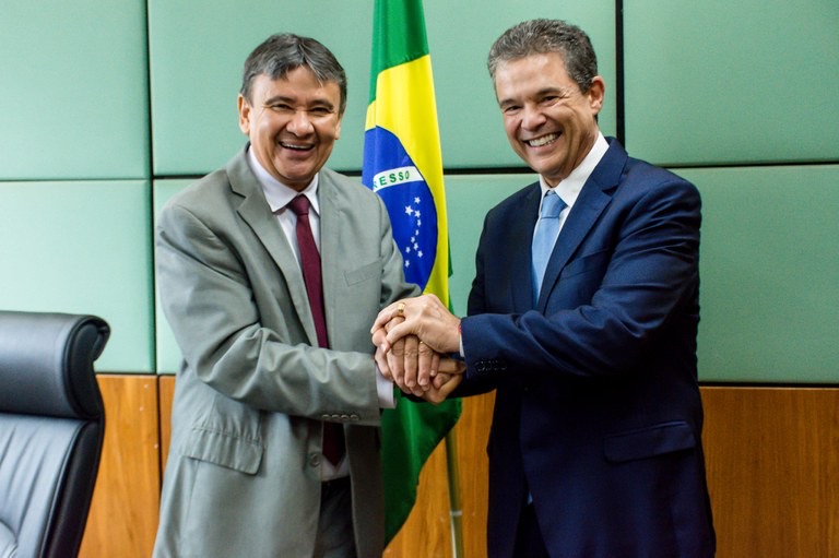 Governo Federal inclui o pescado na cesta básica nacional