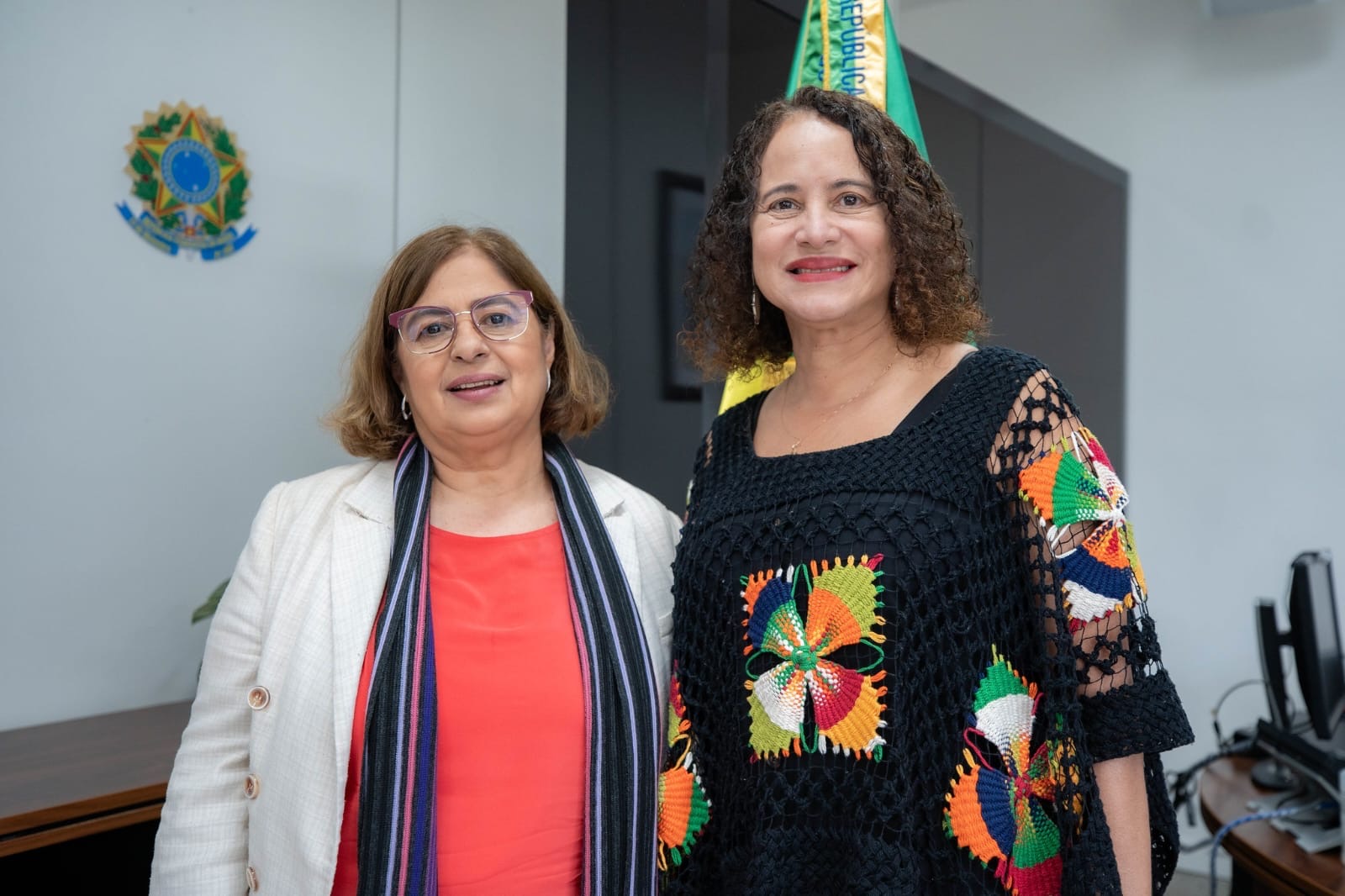 Edital de R$ 100 milhões incentiva o ingresso de mulheres na ciência