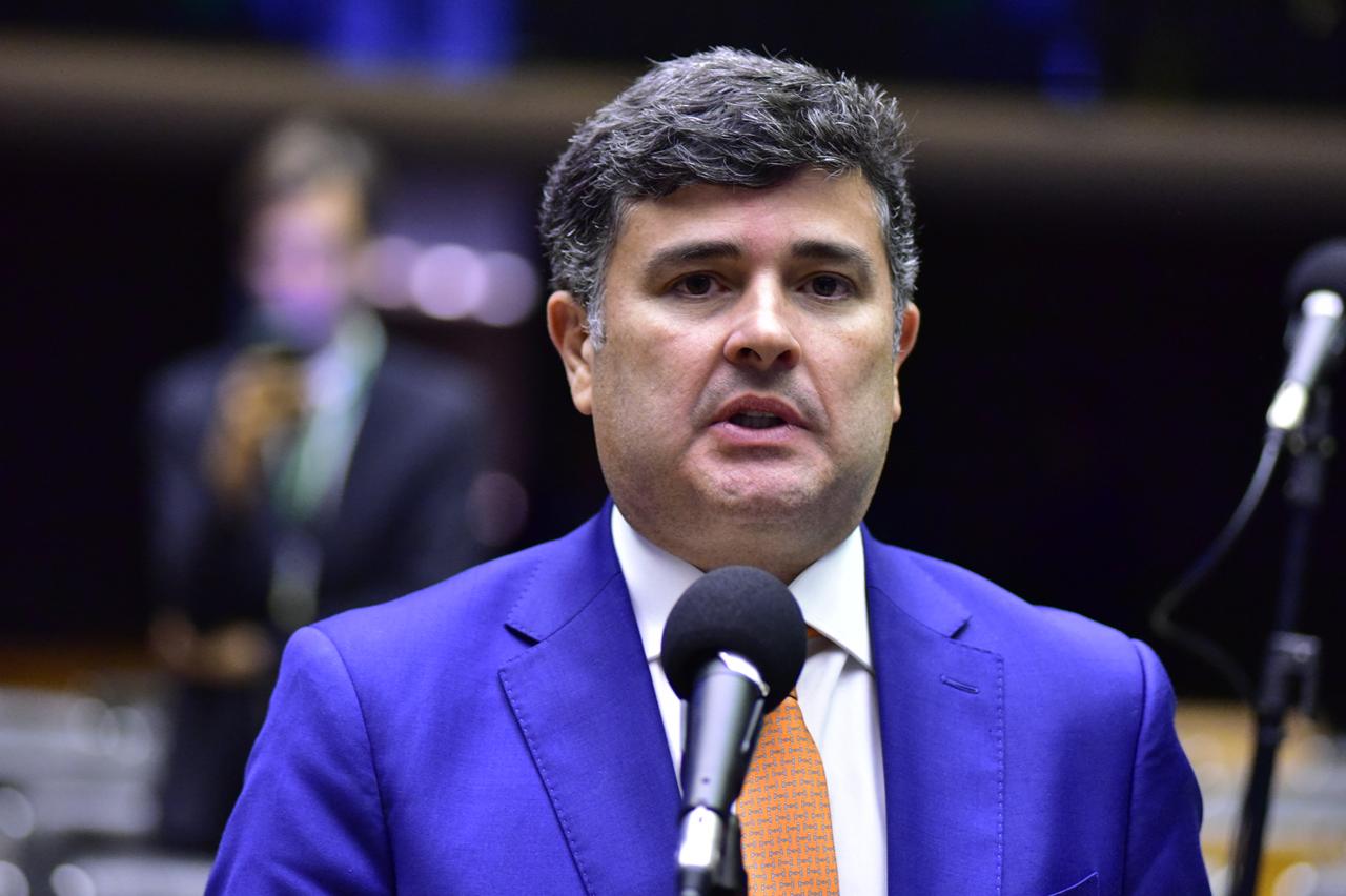 PP apoiará nomes do União Brasil aliados a Bivar