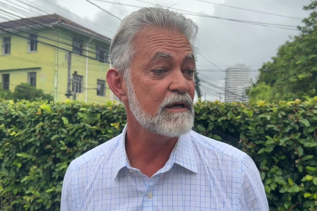 Evandro Avelar de volta ao PSDB e pronto para cumprir missão