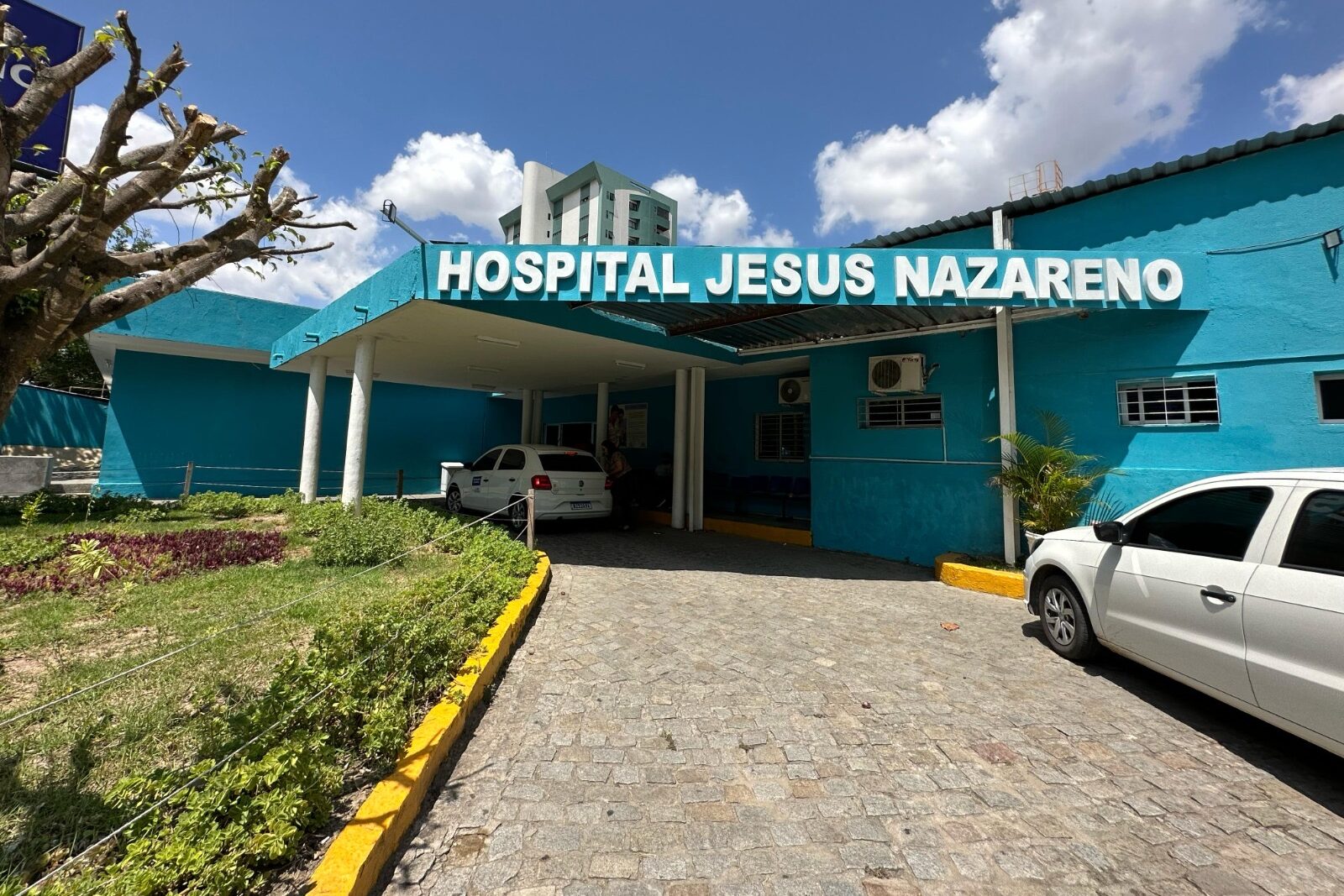 Alepe fará audiência pública em Caruaru para debater fechamento da Fusam