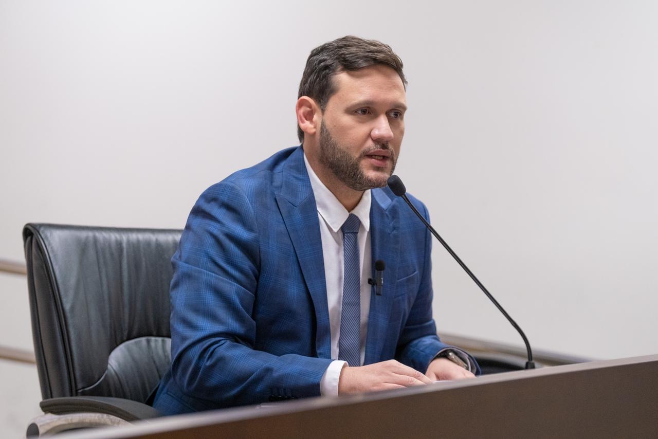 Audiência vai debater falta de assistência às crianças com microcefalia