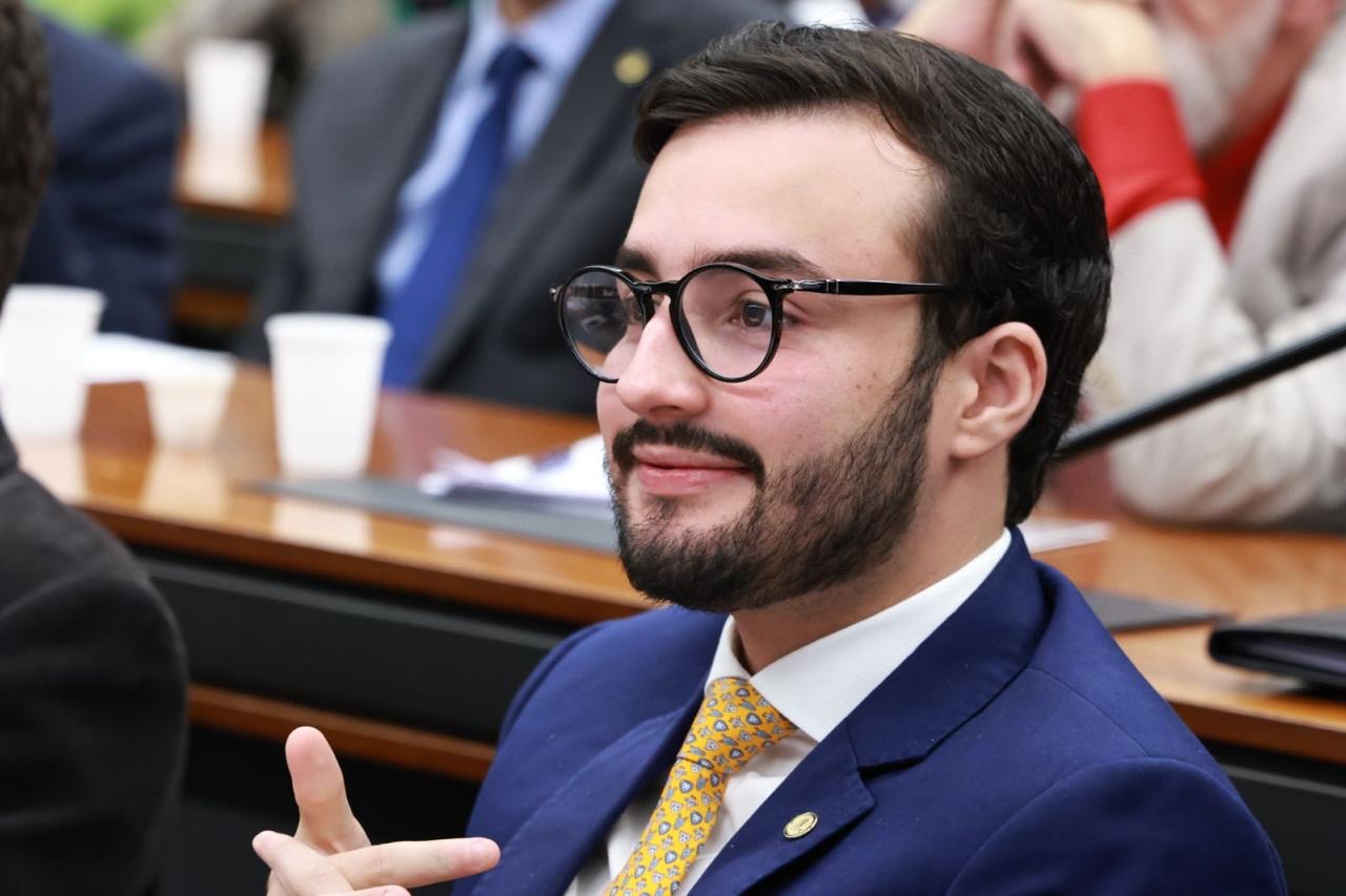 Lula da Fonte vai debater para discutir cânceres hematológicos e desafios no tratamento