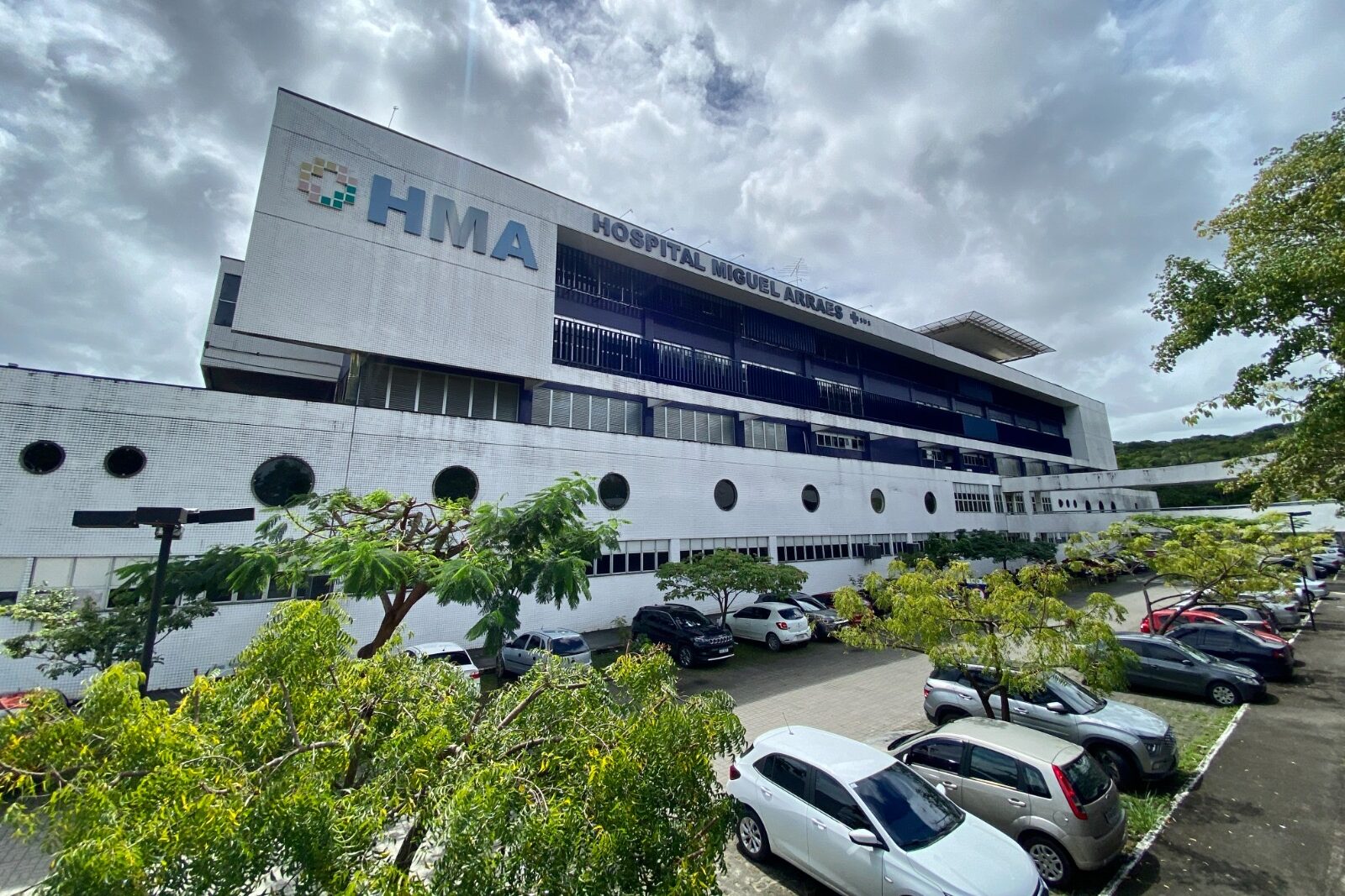 Estado inicia processo de compra de 20 mamógrafos digitais