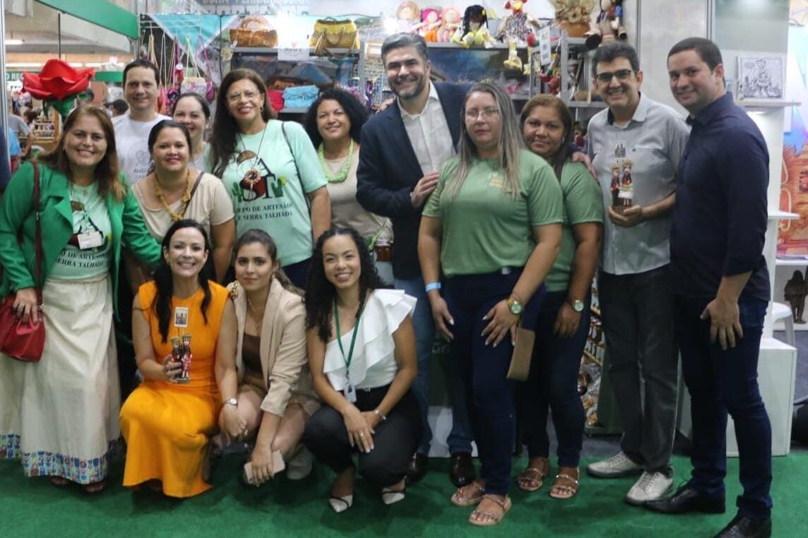 Serra Talhada será destaque no 7º Congresso da Amupe em Brasília