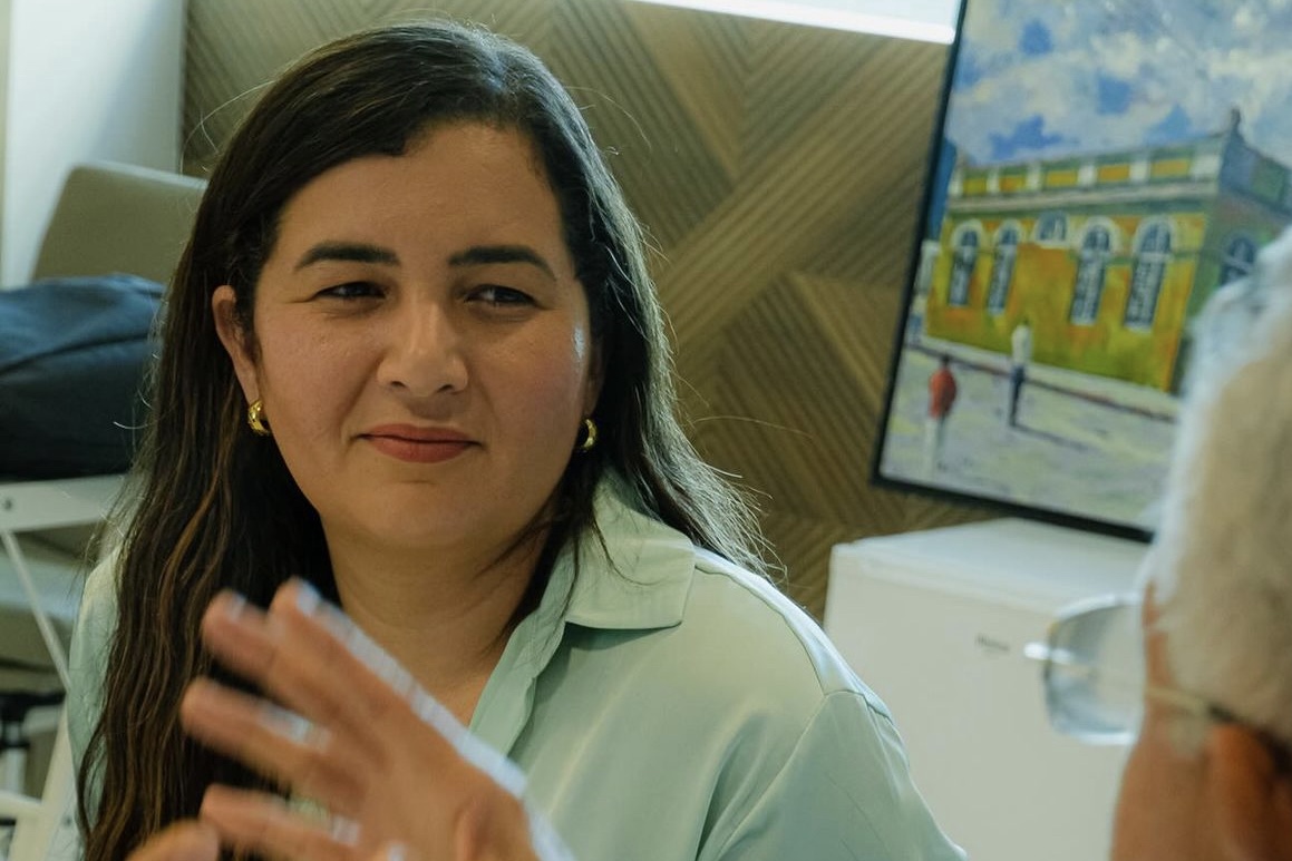 Vereadora ‘defende’ assessor que atirou em marido de outra parlamentar no Paulista