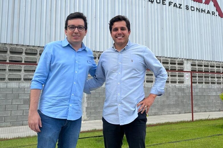 Reconflex já recebeu mais de R$ 10 milhões em incentivos fiscais da Sudene