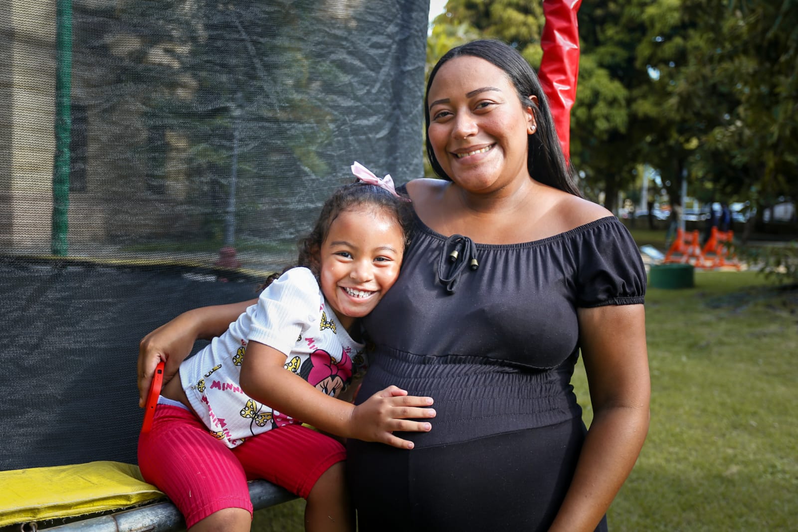 Mães de Pernambuco inicia pagamento no dia 13 de maio 