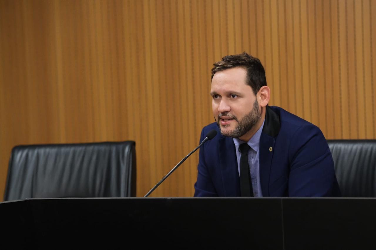 Gilmar promove audiência sobre falta de cirurgia para crianças com microcefalia