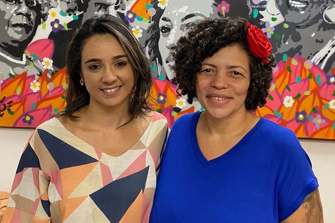 Pré-candidatas do PSOL dizem que estão sendo invisibilizadas 