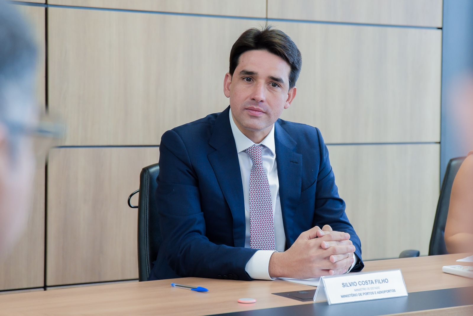 MPor define novas regras para transporte de animais, após morte de cão em voo da GOL