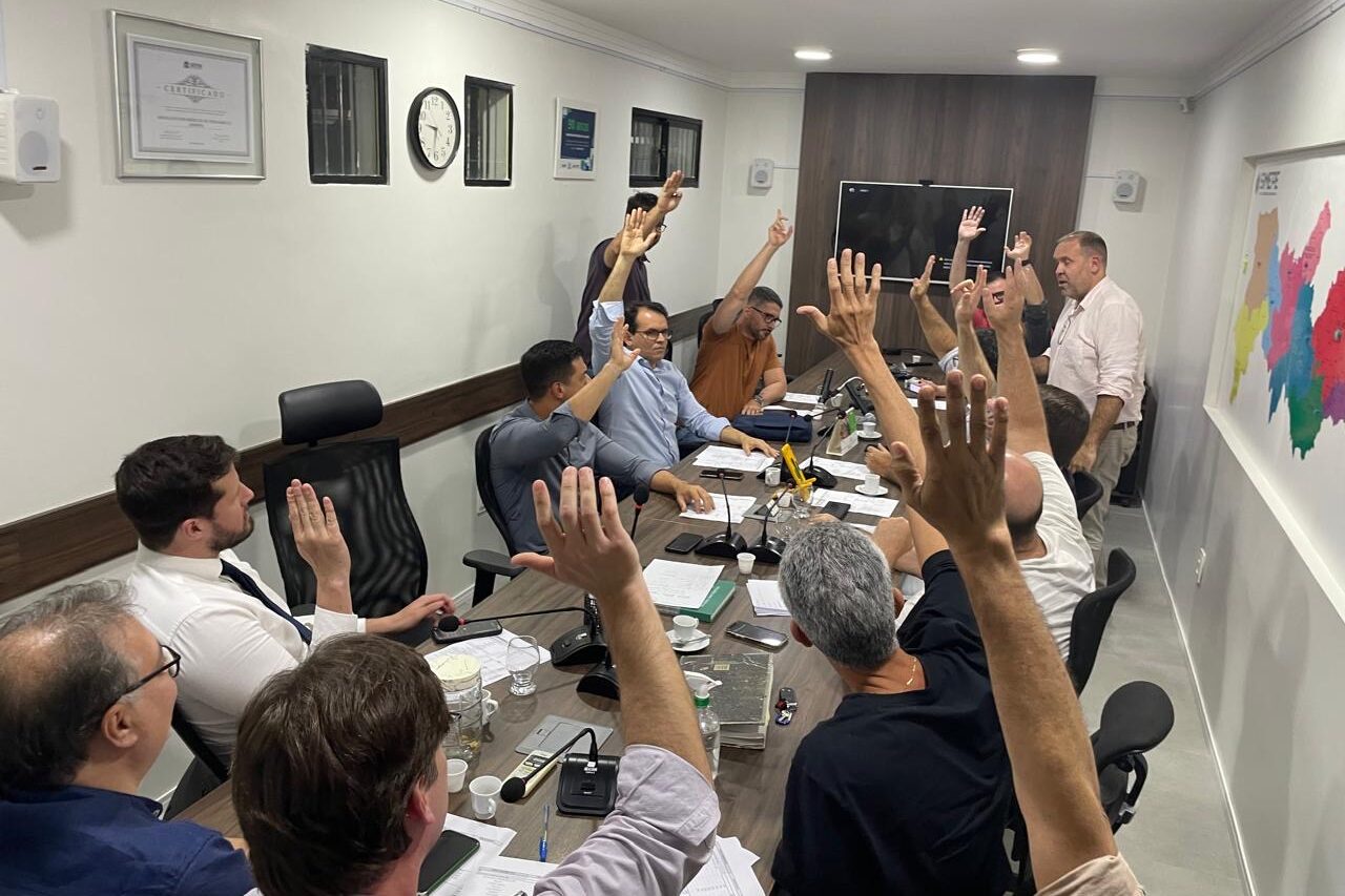 Ortopedistas da rede de retaguarda decidem não paralisar enquanto aguardam nova proposta da SES