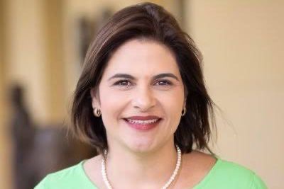 Violência em Pernambuco não poupa nem a equipe da vice-governadora 