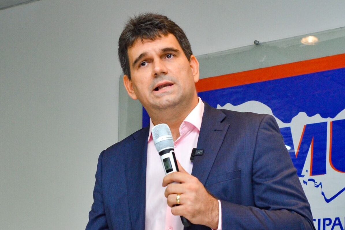 Delegação da Amupe terá mais de 600 participantes na XXV Marcha a Brasília