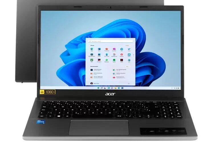 Serra Talhada investe R$ 2 milhões em valorização de professores