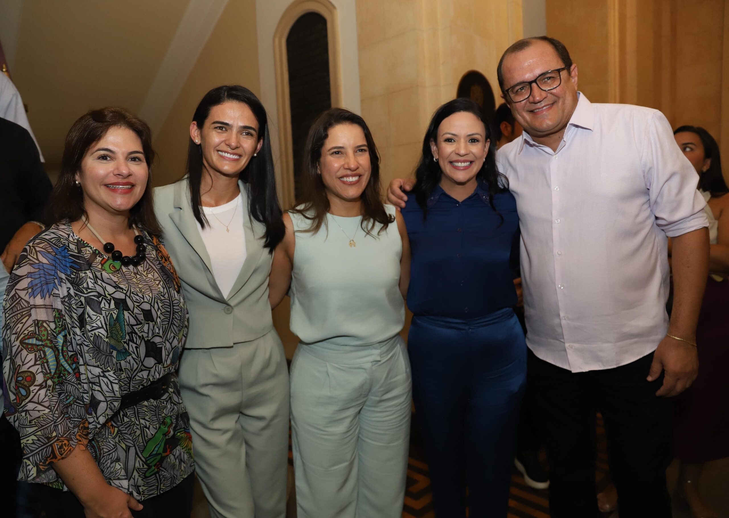 Márcia Conrado assegura mais duas creches para Serra Talhada