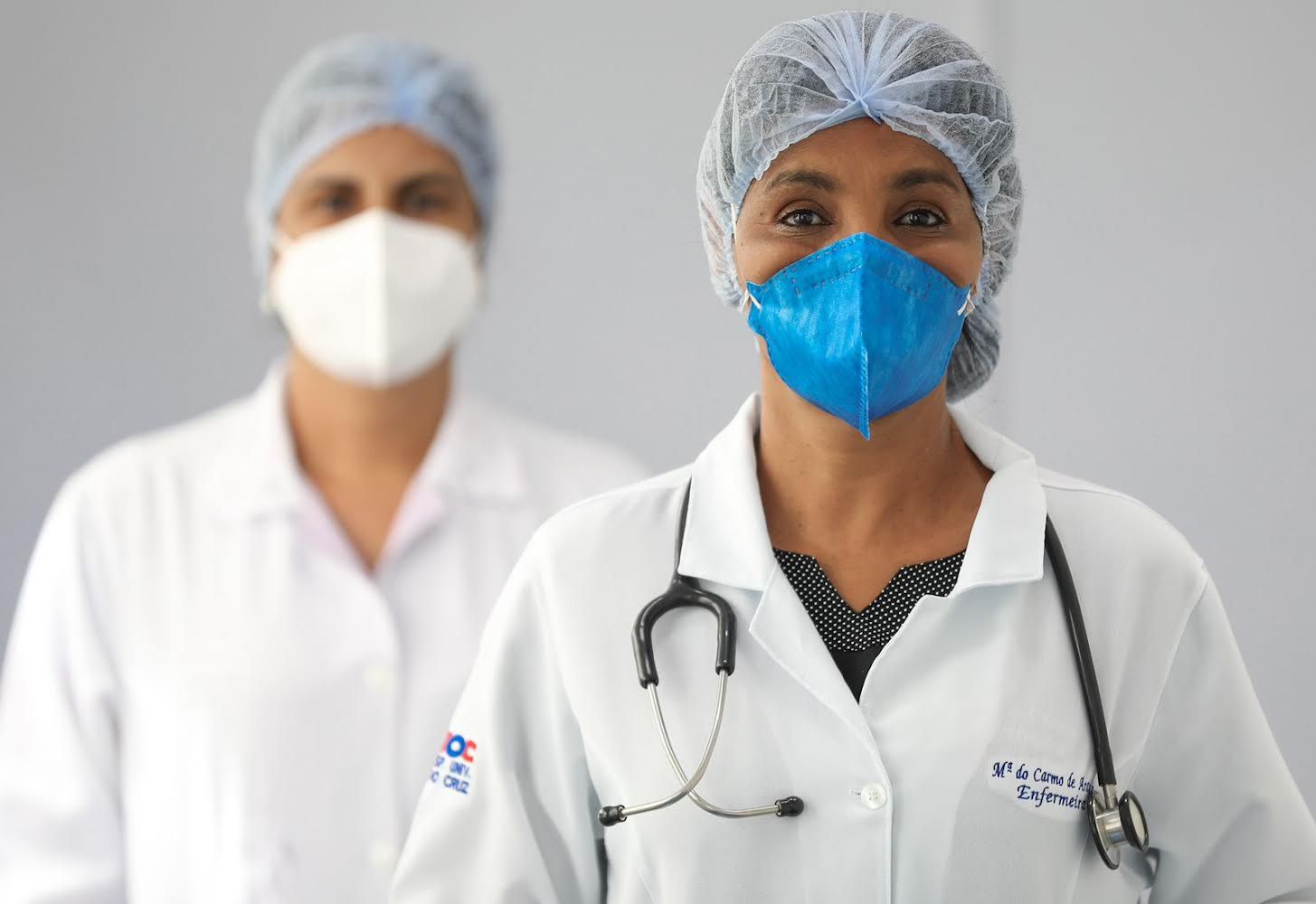 Jaboatão se destaca na realização de cirurgias eletivas em Pernambuco