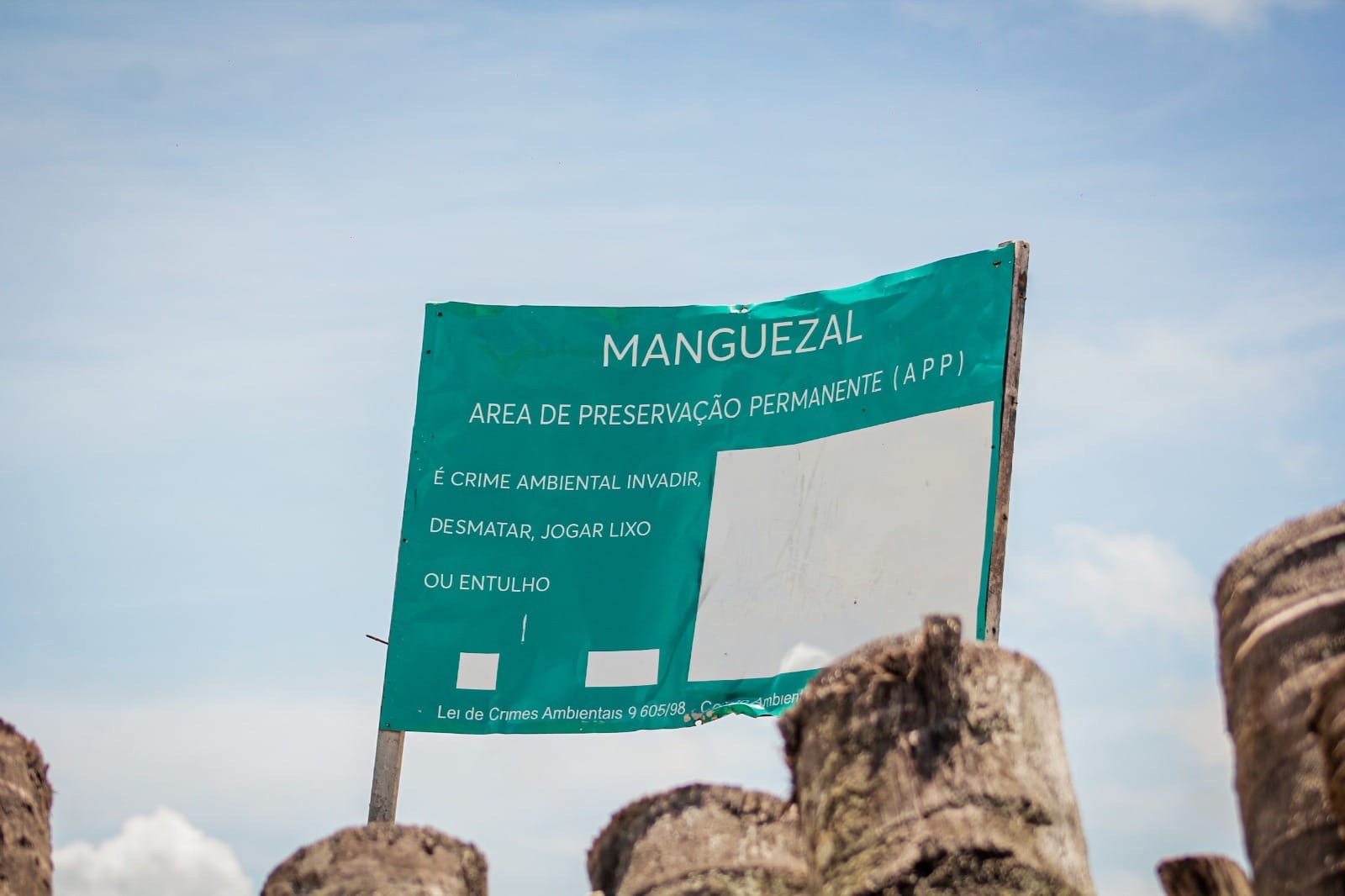 Audiência pública discute possível privatização de Maracaípe