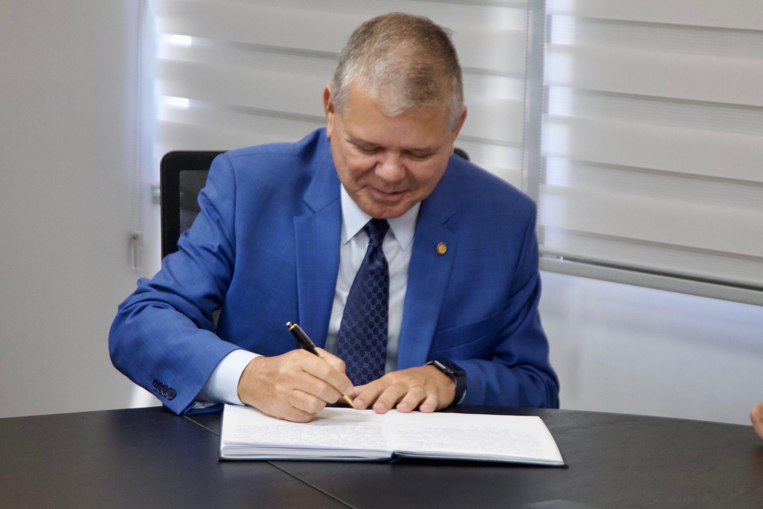 TJPE vai doar valores de ações para vítimas do Rio Grande do Sul