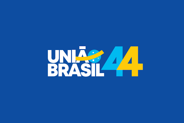 TRE-PE oficializa Michel Jean na presidência do União Brasil Caruaru