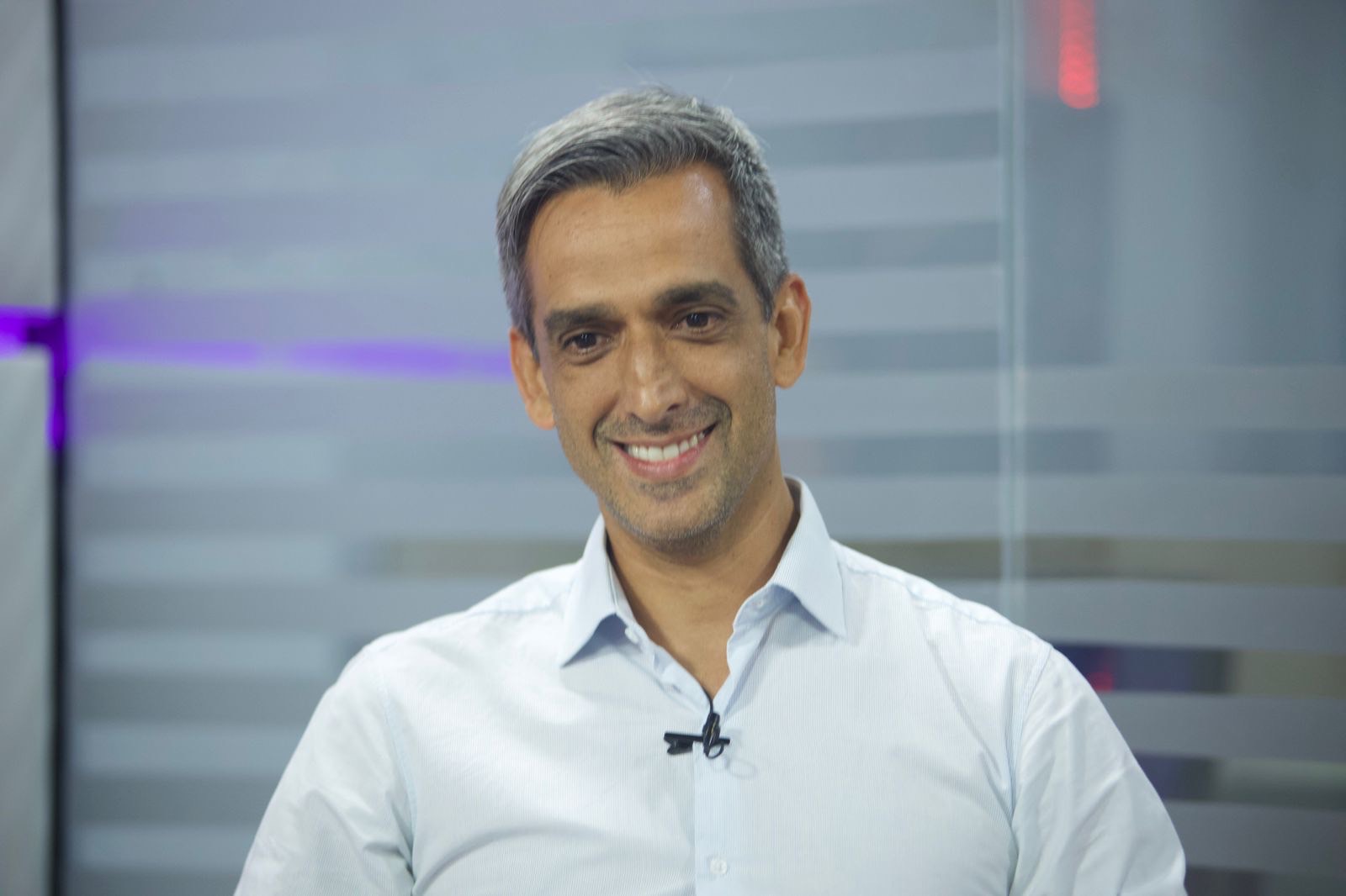 Fábio Aragão lança programa de pavimentação em Santa Cruz do Capibaribe