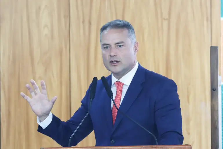 RS receberá R$ 1 bilhão a mais para recuperação de rodovias federais