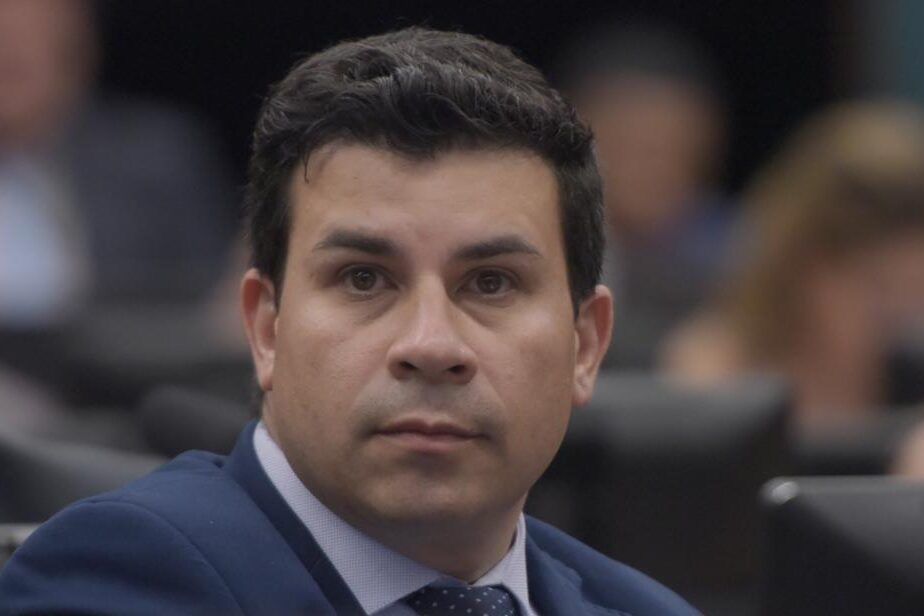 Deputado Carlos Veras destina R$ 1 milhão para o Rio Grande do Sul