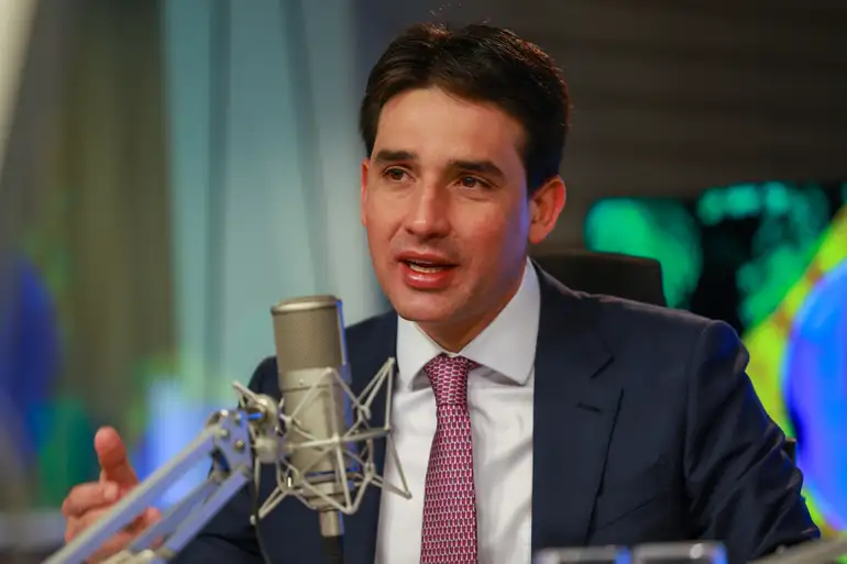 Base Aérea de Canoas passa a ter até 5 voos comercias por dia a partir desta quarta (22)