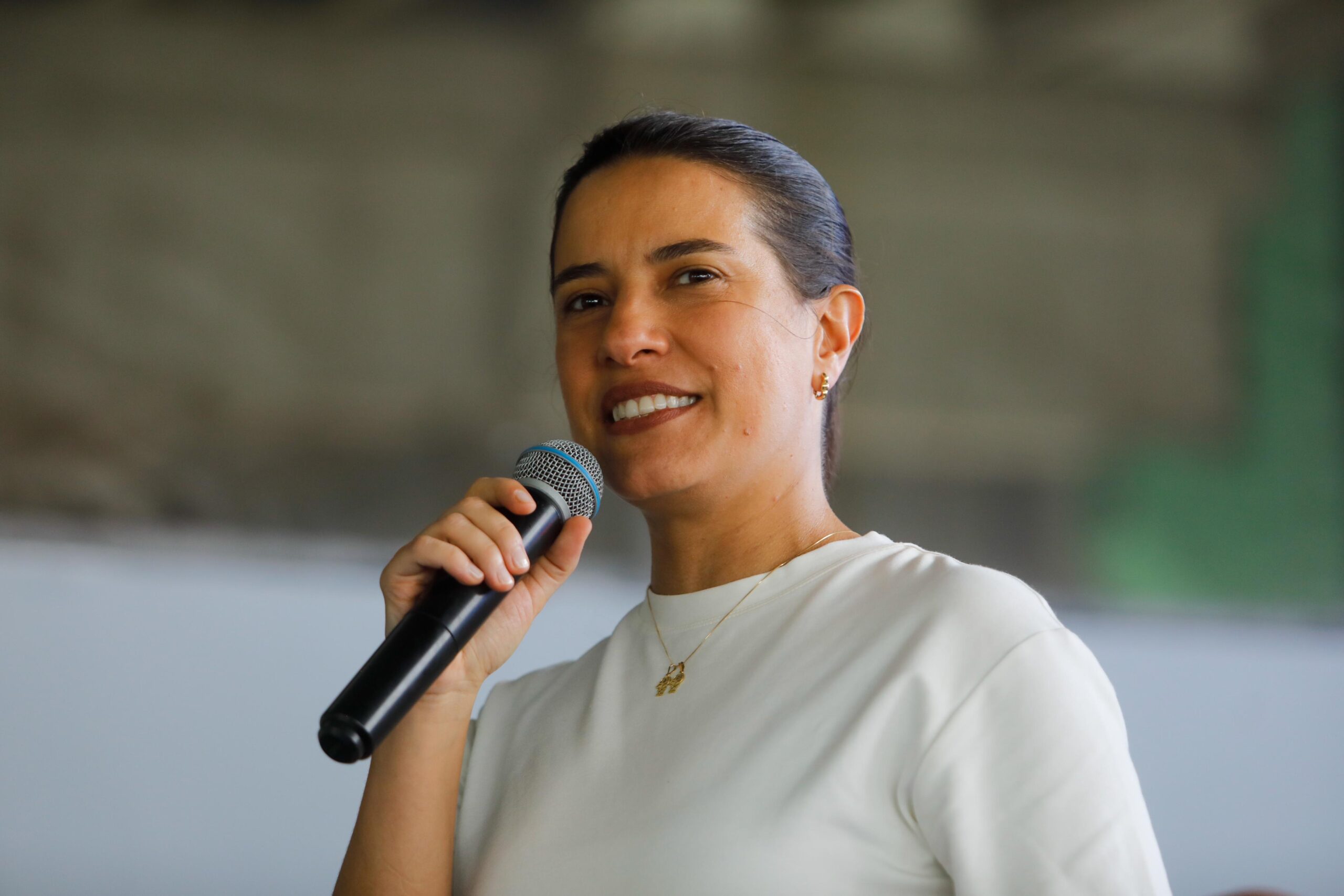 Estado anuncia antecipação do pagamento do salário de maio