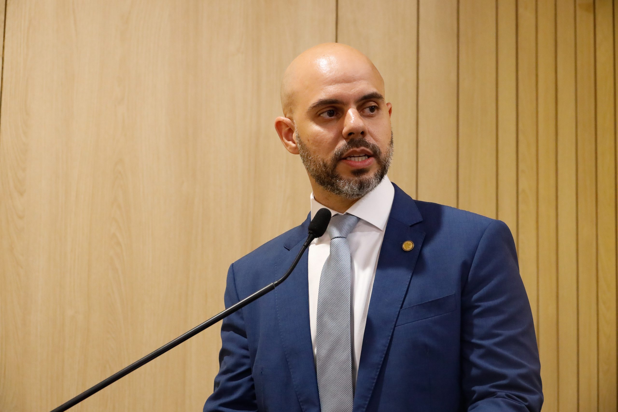 Fibromialgia é tema de audiência pública na Alepe nesta segunda (27)