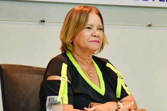 Camaragibe abre inscrições para cursos de empreendedorismo feminino