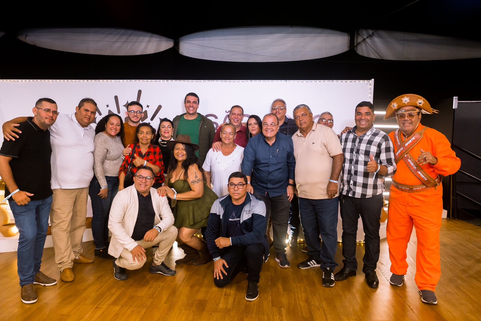 PRD Caruaru confiante em garantir representação na Câmara Municipal