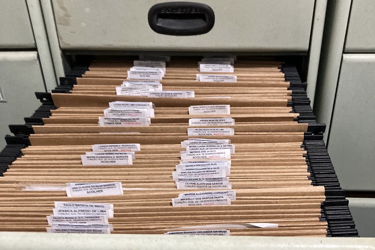 Operação da PF apura fraude em licitação que teria movimentado R$ 18 milhões em Garanhuns