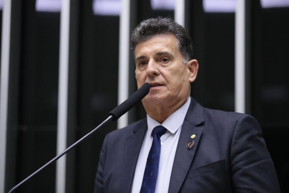 1º Seminário de Segurança Pública e Combate ao Crime Organizado será em PE