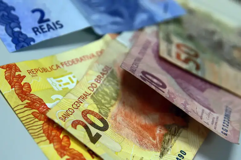 Economia do país cresce 2,5% no primeiro trimestre