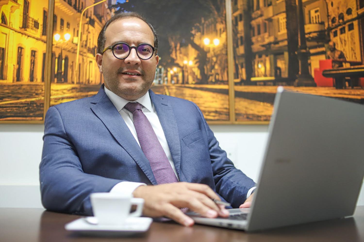 Desincompatibilização eleitoral