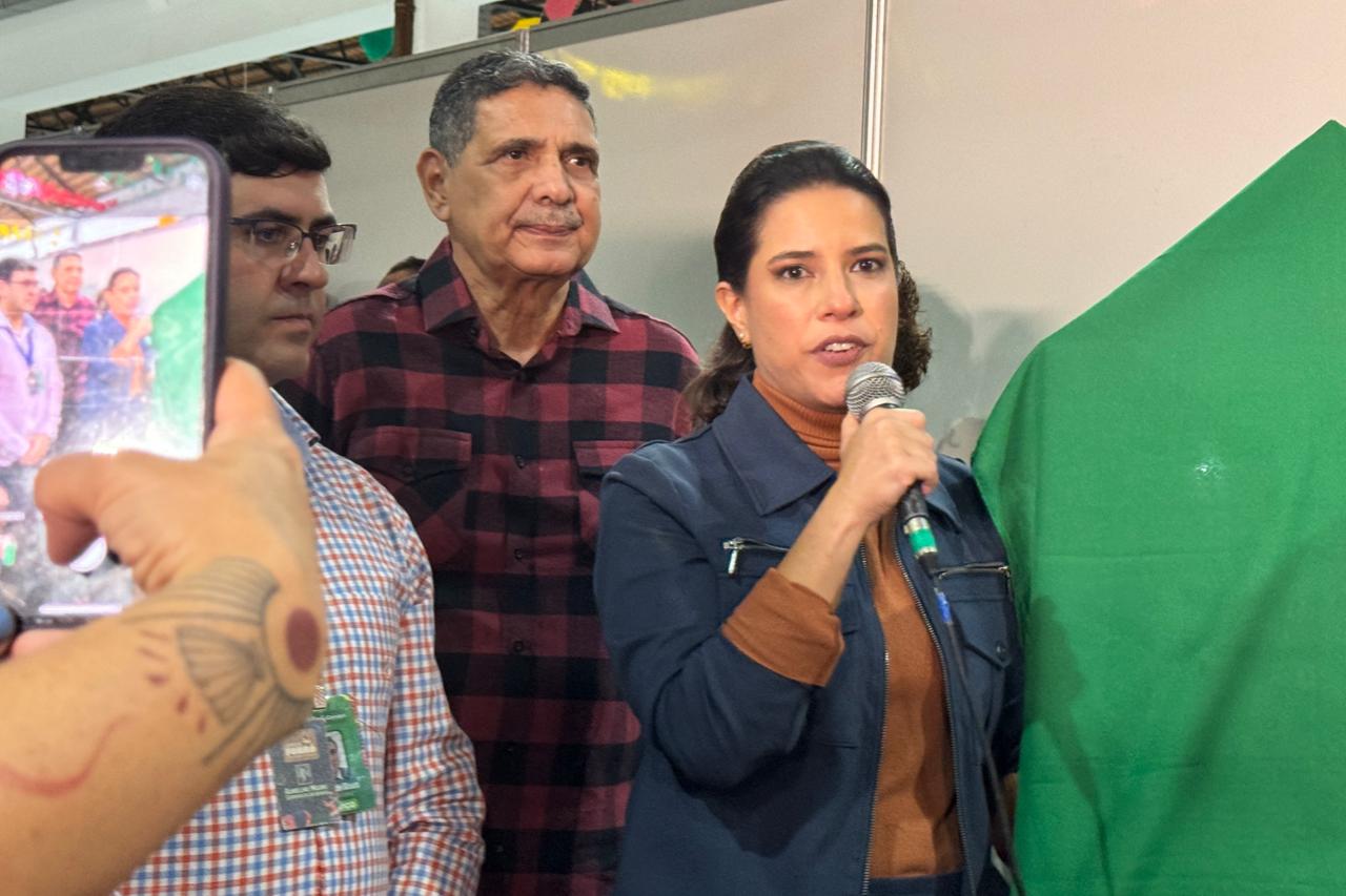 Presidente do PT Recife afirma que João Paulo está a serviço de Raquel Lyra