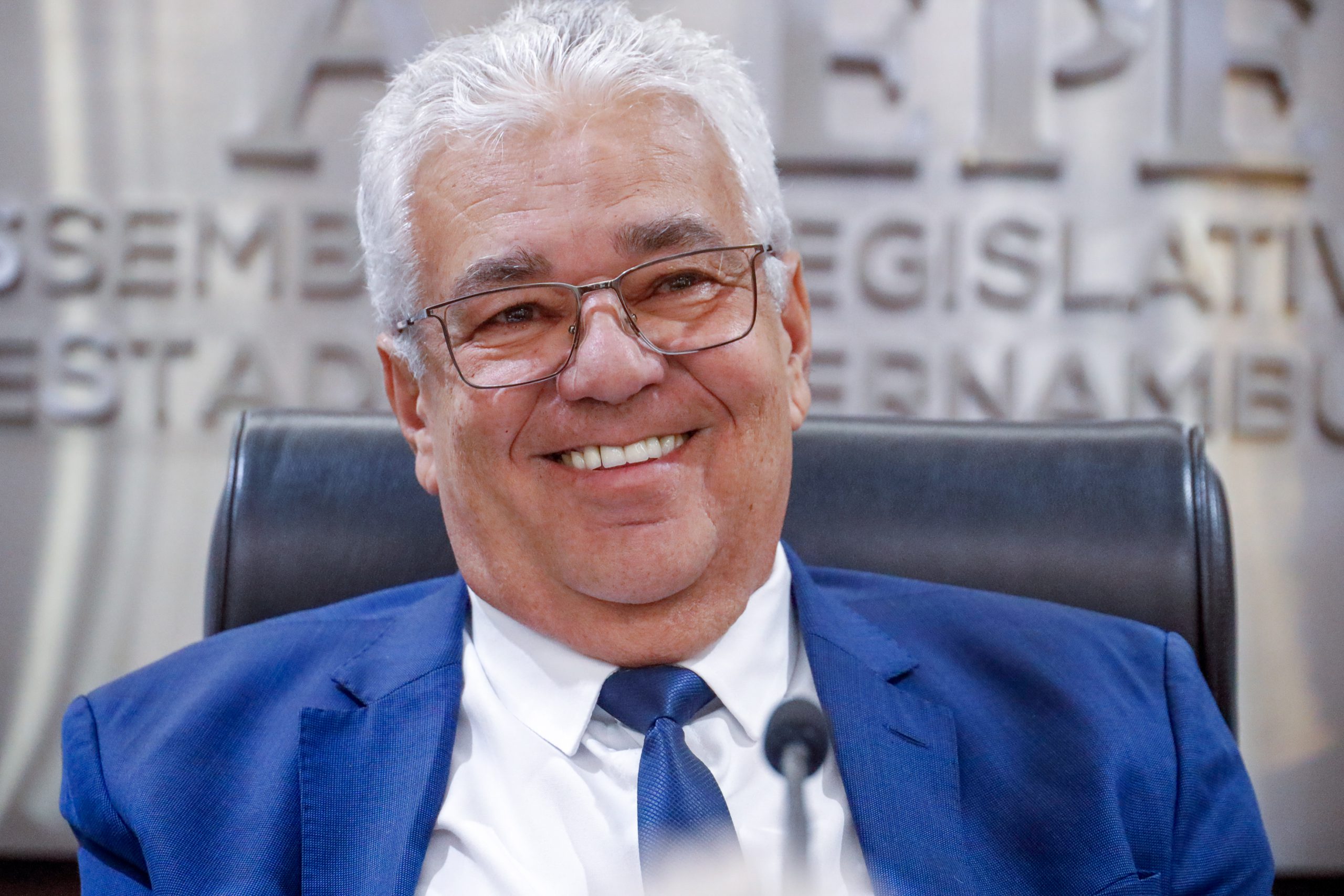 Moraes ressalta política do Estado para a atração de novos investimentos