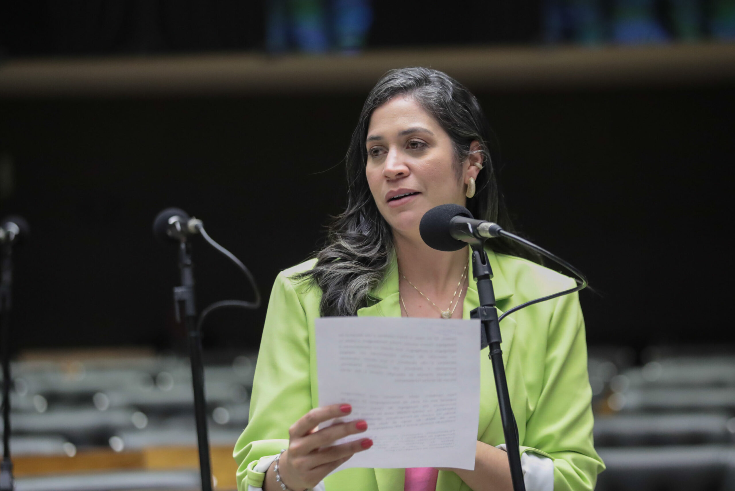 Mulheres com câncer podem ter acesso a reprodução assistida pelo SUS