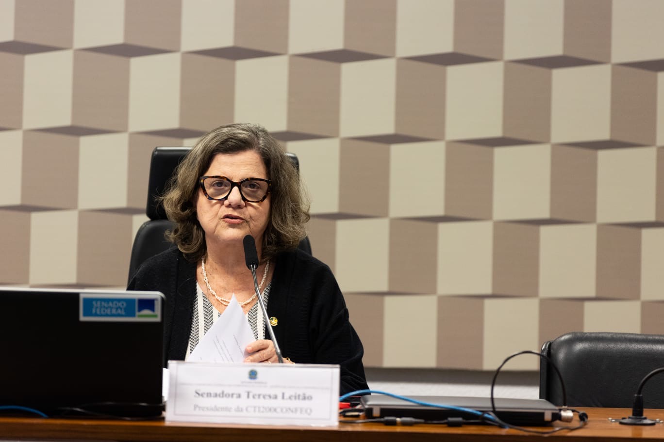 Terrenos da União poderão ser usados para hortas comunitárias