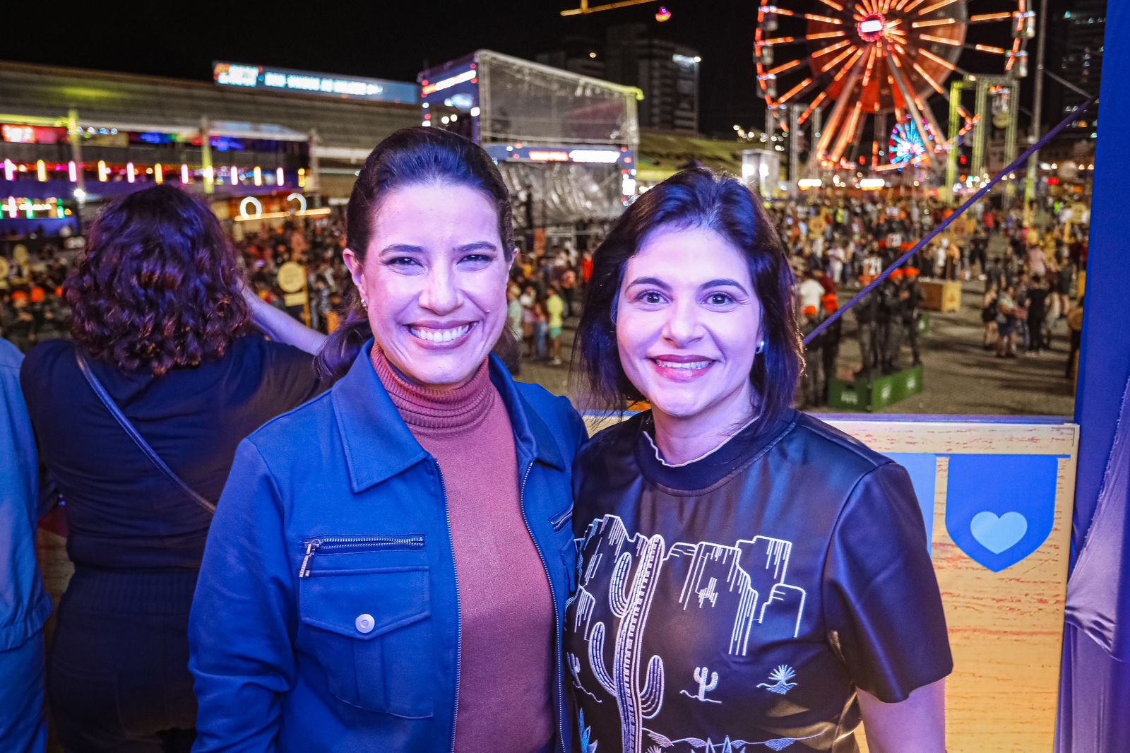 Estado investe R$ 24,6 milhões nas festividades do São João em 2024