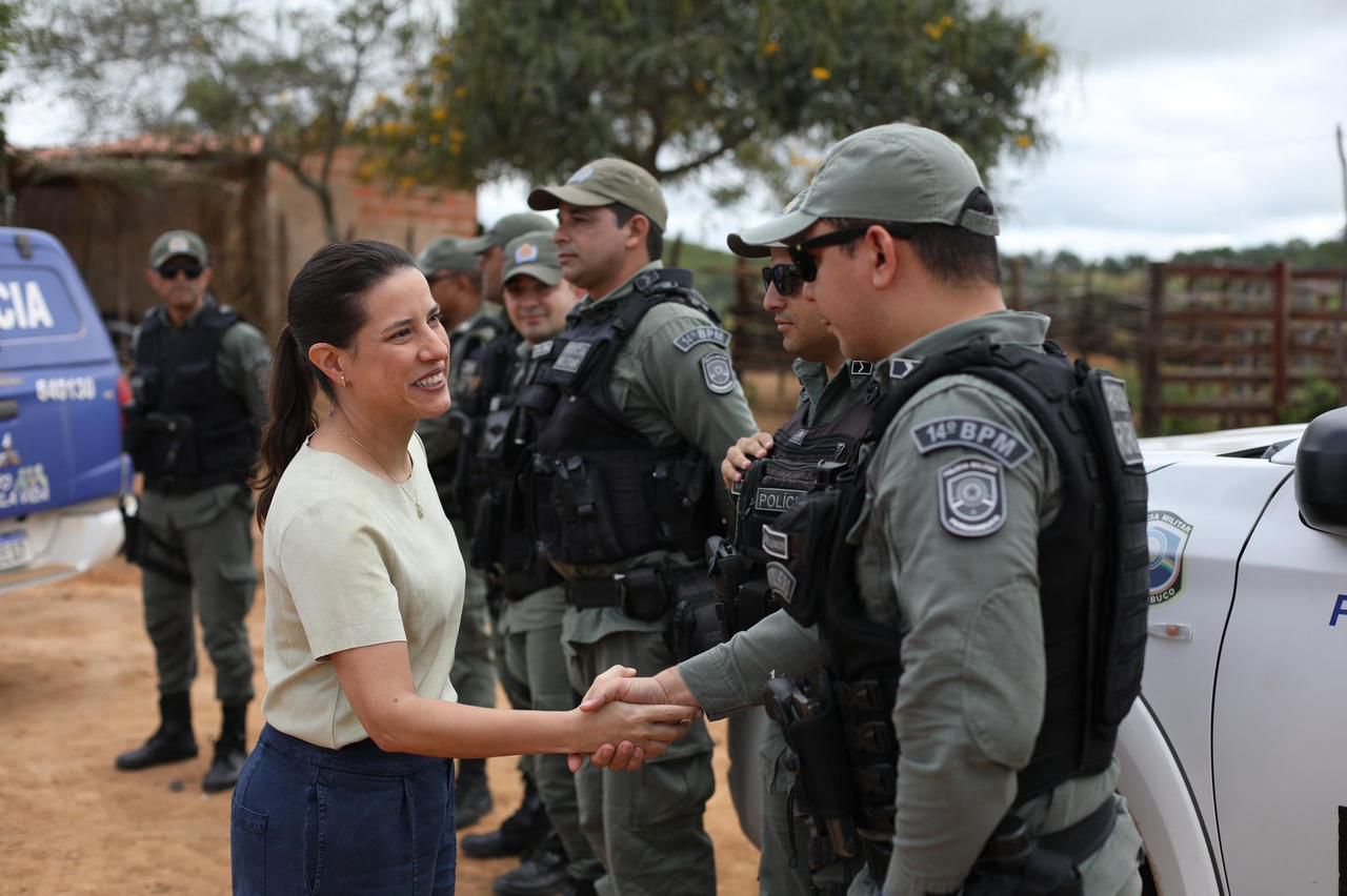 Para reduzir cobranças da Polícia Civil, Estado tira recursos para saúde de PMs e Bombeiros