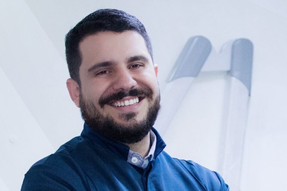 MPF obtém condenação de presidente do CRO-PE por improbidade administrativa