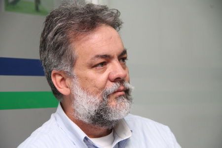 Oscar Barreto também reage contra João Paulo: “postura individualista e narcisista”