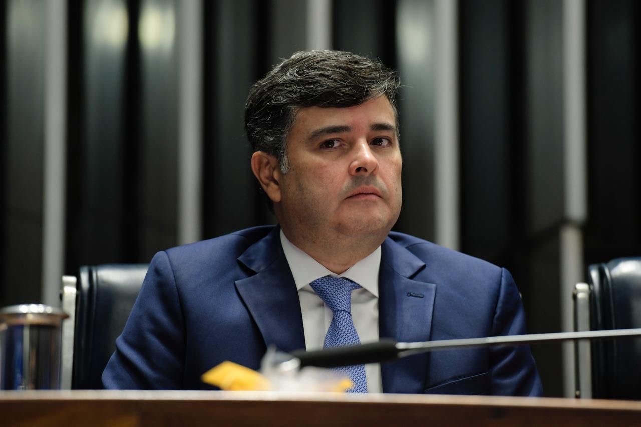 Comissão aprova projeto de Eduardo da Fonte que proíbe remoção de veículos em feriados e fins de semana