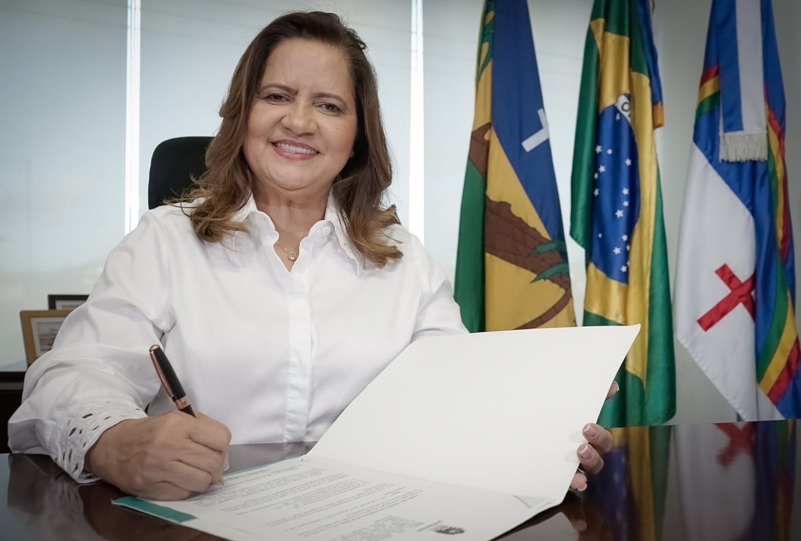 Ipojuca injeta mais de R$ 62 milhões na economia local com pagamento de salários dos servidores 