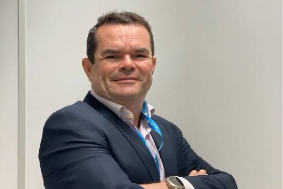 Paulo Nery próximo de assumir a Secretaria de Turismo de Pernambuco 